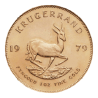 Krugerrand