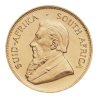 Krugerrand