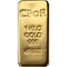 Lingot 1 kg