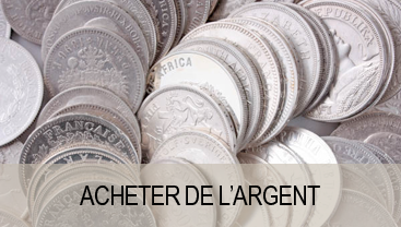 bouton-acheter-argent.png