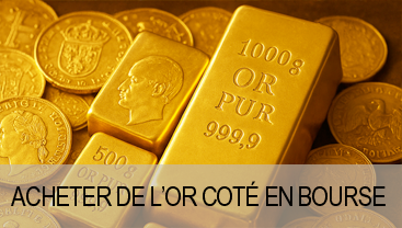bouton-acheter-or-cote.png