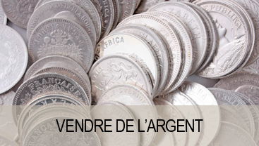 bouton-vendre-argent.png