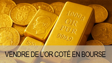 bouton-vendre-or-cote.png