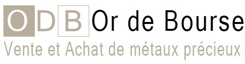 Or-de-bourse.com - Change et Collection